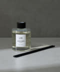 BIRTHDAY BAR(バースデイバー) LOE　DIFFUSER