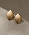 Lattice(ラティス) マットピアス