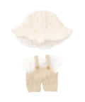 3COINS(スリーコインズ) ぬいぐるみ服春