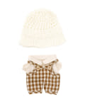 3COINS(スリーコインズ) ぬいぐるみ服春