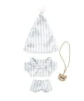 3COINS(スリーコインズ) ぬいぐるみ服パジャマ