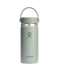 BIRTHDAY BAR(バースデイバー) 【Hydro Flask】HYDRATION Wide Mouth 16oz