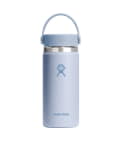 BIRTHDAY BAR(バースデイバー) 【Hydro Flask】HYDRATION Wide Mouth 16oz