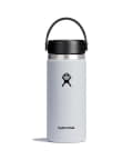 BIRTHDAY BAR(バースデイバー) 【Hydro Flask】HYDRATION Wide Mouth 16oz