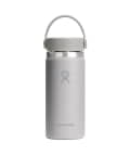 BIRTHDAY BAR(バースデイバー) 【Hydro Flask】HYDRATION Wide Mouth 16oz