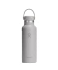BIRTHDAY BAR(バースデイバー) 【Hydro Flask】 Standard Mouth　18oz
