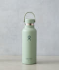 BIRTHDAY BAR(バースデイバー) 【Hydro Flask】 Standard Mouth　18oz