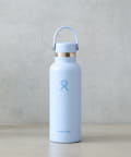 BIRTHDAY BAR(バースデイバー) 【Hydro Flask】 Standard Mouth　18oz