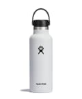 BIRTHDAY BAR(バースデイバー) 【Hydro Flask】 Standard Mouth　18oz