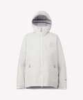 WHO’S WHO gallery(フーズフーギャラリー) 【THE NORTH FACE】Enride Rain Jacket