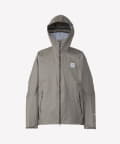 WHO’S WHO gallery(フーズフーギャラリー) 【THE NORTH FACE】Enride Rain Jacket