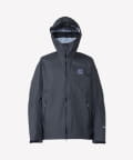 WHO’S WHO gallery(フーズフーギャラリー) 【THE NORTH FACE】Enride Rain Jacket