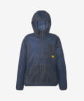 WHO’S WHO gallery(フーズフーギャラリー) 【THE NORTH FACE】Free Run Wind Parka