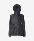 WHO’S WHO gallery(フーズフーギャラリー) 【THE NORTH FACE】Free Run Wind Parka