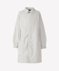 WHO’S WHO gallery(フーズフーギャラリー) 【THE NORTH FACE】Compile Light Coat