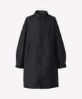 WHO’S WHO gallery(フーズフーギャラリー) 【THE NORTH FACE】Compile Light Coat