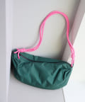 Omekashi(オメカシ) LENK(リンク) Boat Shoulder BAG