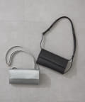 earthy_(アーシー) 4WAYバッグ