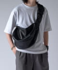 Lui's(ルイス) GO OUT shoulder bag（ショルダーバッグ）