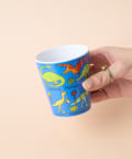 BIRTHDAY BAR(バースデイバー) 【Tyrrell Katz】Melamine Beaker