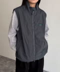 FREDY & GLOSTER(フレディ アンド グロスター) 【L.L.Bean】Roxbury vest
