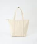 salut!(サリュ) S.Blanc Cooler Bag_059（クーラーバッグ）