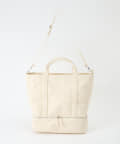 salut!(サリュ) Shoulder Bag_060（クーラー付きショルダーバッグ）