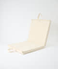 salut!(サリュ) Seat Cushion_064（シートクッション）