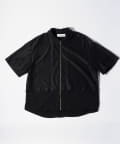 Lui's(ルイス) 【CULLNI / クル二】exclusive メッシュレイヤード s/s ZI