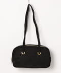 natural couture(ナチュラルクチュール) ＢＡＧ