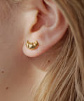 ear PAPILLONNER(イア パピヨネ) 《WEB限定》おいしいピアス