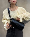 ドラムショルダー 7503size.jpg