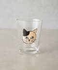 BIRTHDAY BAR(バースデイバー) 【松尾ミユキ　Matsuo Miyuki】Mini glass 5.5oz