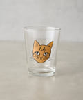 BIRTHDAY BAR(バースデイバー) 【松尾ミユキ　Matsuo Miyuki】Mini glass 5.5oz
