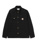 WHO’S WHO gallery(フーズフーギャラリー) 【Carhartt WIP】MICHIGAN COAT