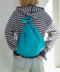 CIAOPANIC TYPY(チャオパニックティピー) 【UNISEX】2WAYナップサック