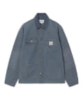 WHO’S WHO gallery(フーズフーギャラリー) 【Carhartt WIP】MICHIGAN COAT