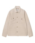 WHO’S WHO gallery(フーズフーギャラリー) 【Carhartt WIP】MICHIGAN COAT