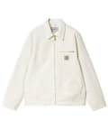 WHO’S WHO gallery(フーズフーギャラリー) 【carhartt WIP】DETROIT JACKET