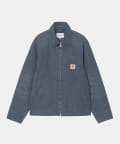 WHO’S WHO gallery(フーズフーギャラリー) 【carhartt WIP】DETROIT JACKET