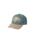 WHO’S WHO gallery(フーズフーギャラリー) 【Carhartt WIP】LECTURE CAP