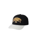 WHO’S WHO gallery(フーズフーギャラリー) 【Carhartt WIP】LECTURE CAP