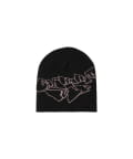 WHO’S WHO gallery(フーズフーギャラリー) 【Carhartt WIP】SCREWED UP SCRIPTER BEANIE