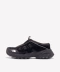WHO’S WHO gallery(フーズフーギャラリー) 【THE NORTH FACE】Hedgehog RVST Mule