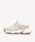 WHO’S WHO gallery(フーズフーギャラリー) 【THE NORTH FACE】Hedgehog RVST Mule