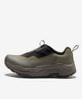 WHO’S WHO gallery(フーズフーギャラリー) 【THE NORTH FACE】Graval Slip-On WP