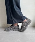 DOUDOU(ドゥドゥ) 【NIKE/ナイキ】  P-6000