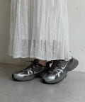 DOUDOU(ドゥドゥ) 【NIKE/ナイキ】 V2K RUN