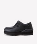 WHO’S WHO gallery(フーズフーギャラリー) 【THE NORTH FACE】Decade GORE-TEX Moccasin