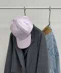 FREDY & GLOSTER(フレディ アンド グロスター) シルキーキャップ